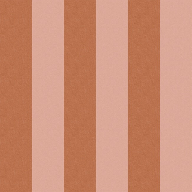 Bjärö Stripe