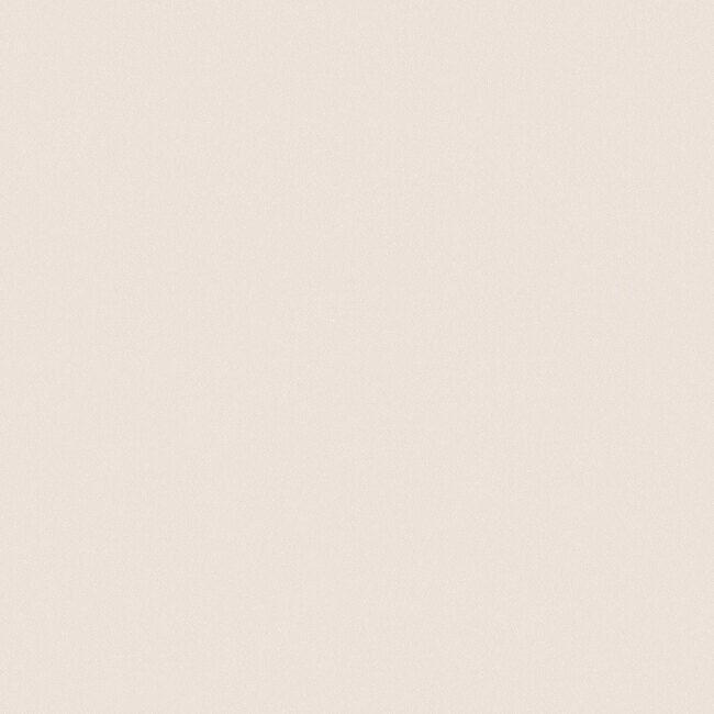 Pigment ljusa toner A4