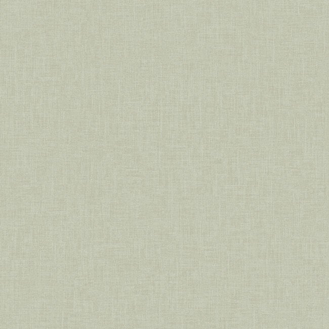 Borosan 8642 Papperstapet