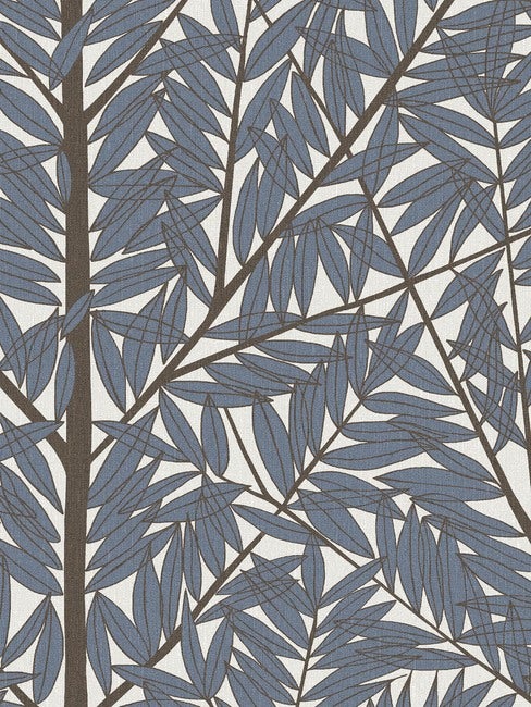 Viola Gråsten Korgpil