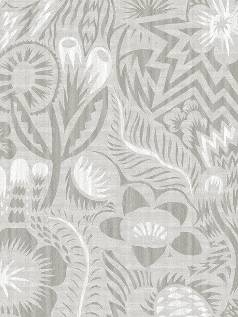 Hanna Werning Pangsurr