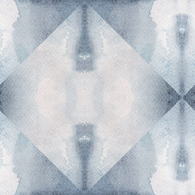 Shibori
