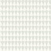 Borosan 8614 Papperstapet