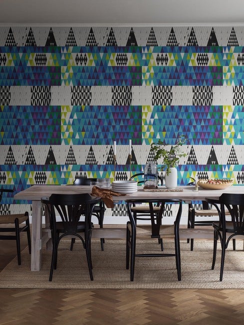 Sven Markelius Pythagoras