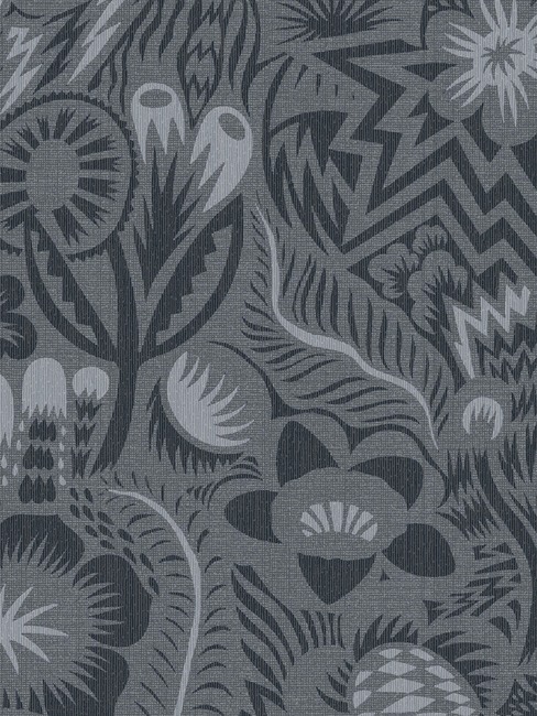 Hanna Werning Pangsurr