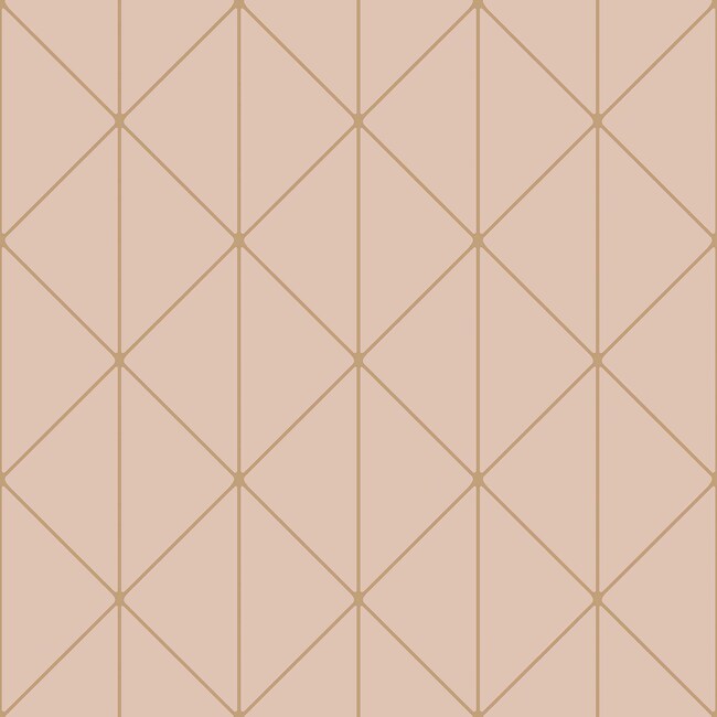 Diamonds