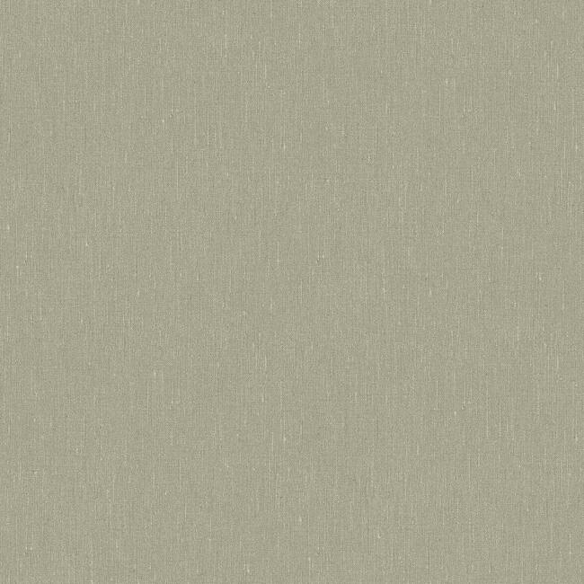Linen gröna toner A4