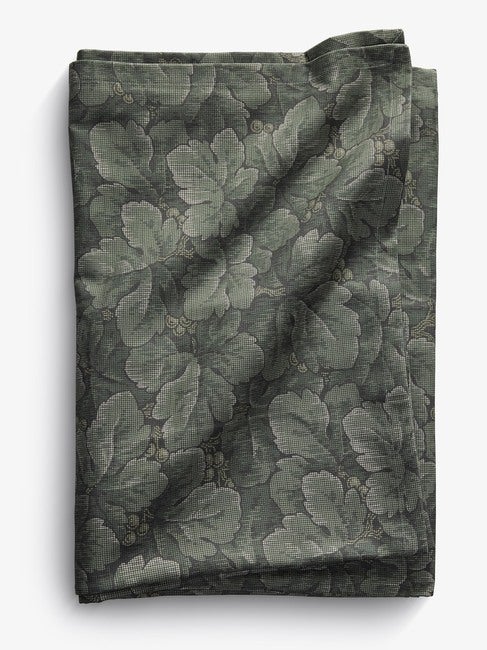 Waldemar Duk 140x250