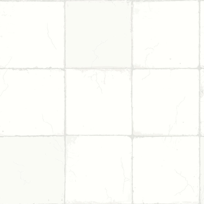 Capri Tiles
