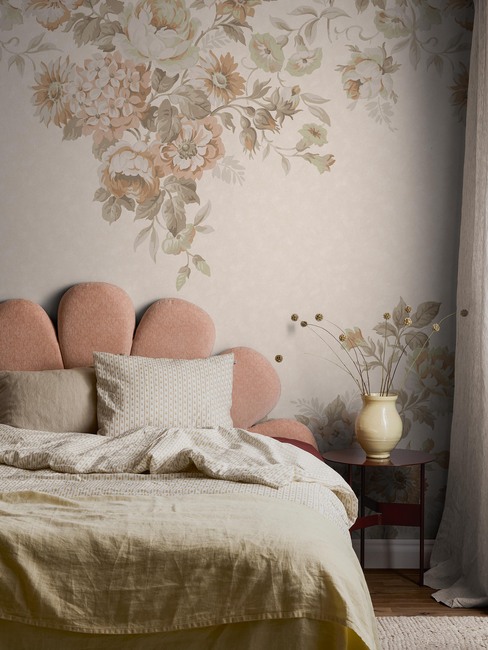 Lilla Lyckan Bäddset