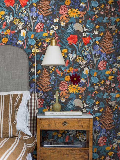 Gocken Jobs Stugrabatt