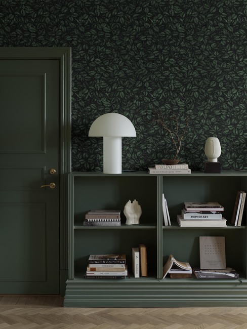 Viola Gråsten Amorina