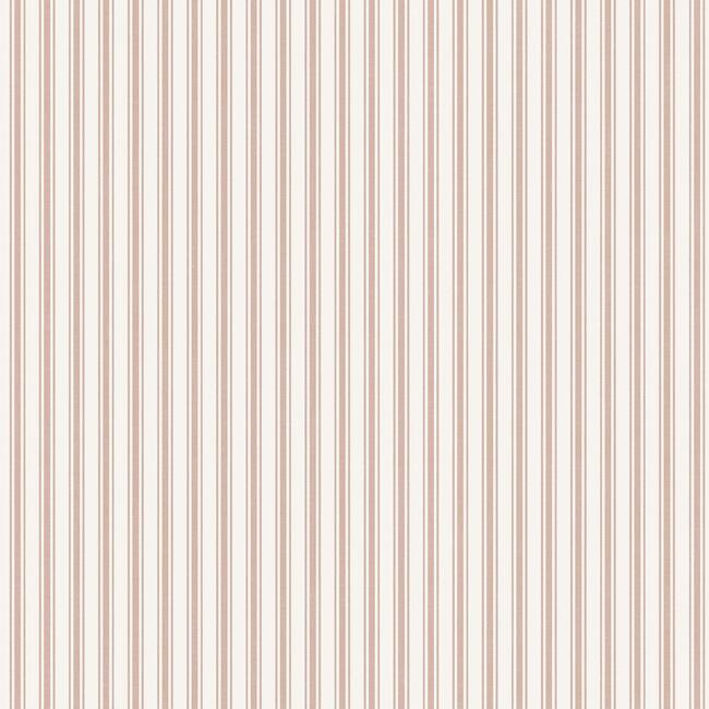 Aspö Stripe