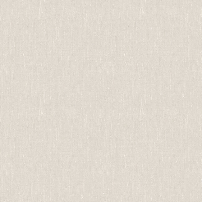 Linen mörka neutrala toner A4