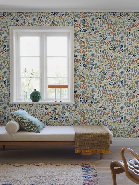 Stig Lindberg Herbarium