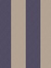 Bjärö Stripe