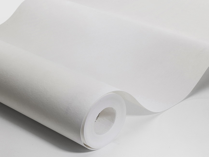 Easy Liner 10x0,6m