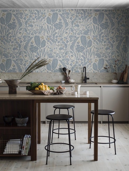 Hanna Werning Vårstället