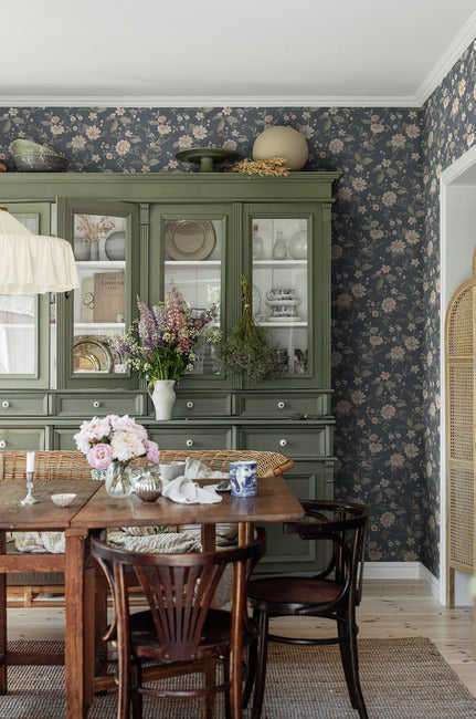 Laura´s Cottage