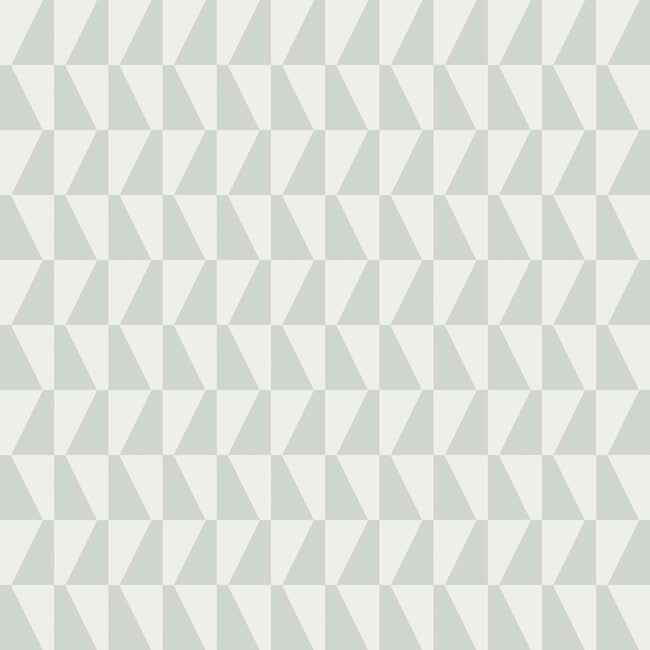 Arne Jacobsen Trapez