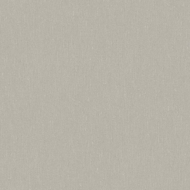 Linen mörka neutrala toner A4