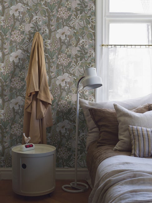 Hanna Werning Friviva