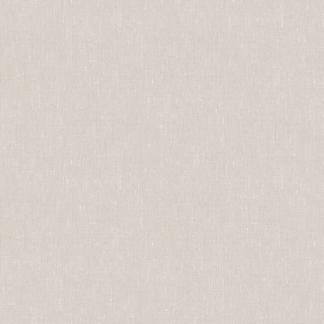 Linen mörka neutrala toner A4