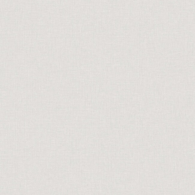 Canvas Gemstone