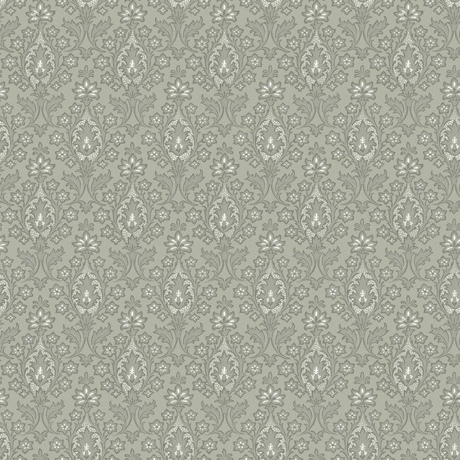 Borosan 8607 Papperstapet