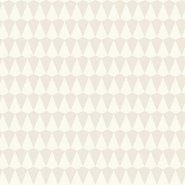 Borosan 8615 Papperstapet