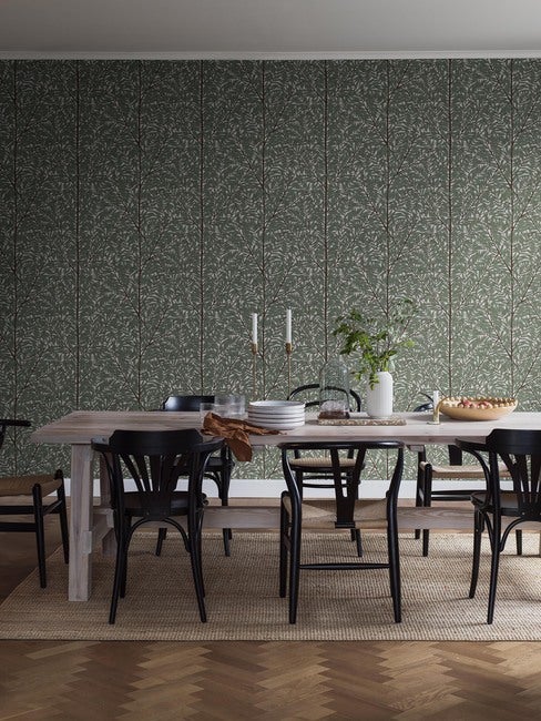 Viola Gråsten Korgpil