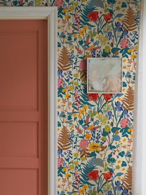 Gocken Jobs Stugrabatt