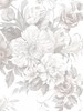 Floral Charm Grand