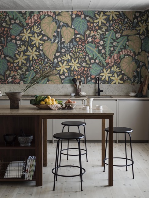 Hanna Werning Zingkorre