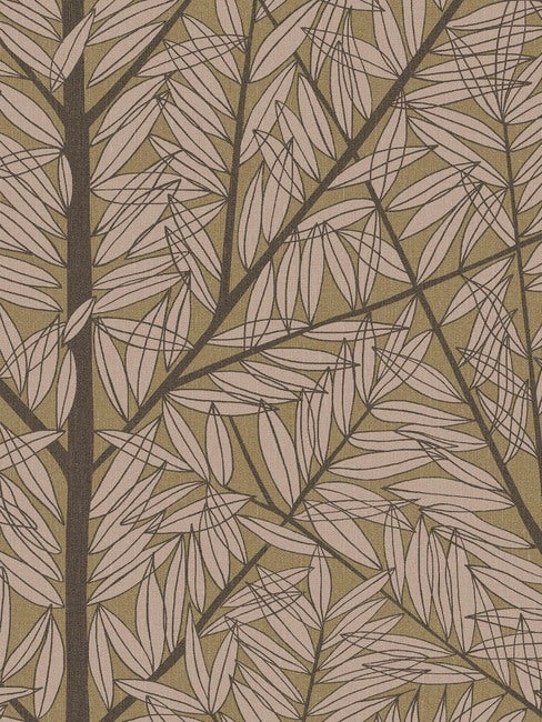 Viola Gråsten Korgpil