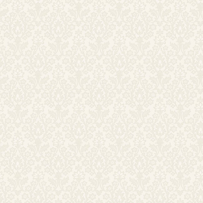Borosan 8605 Papperstapet