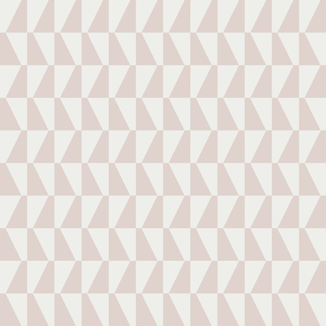 Arne Jacobsen Trapez