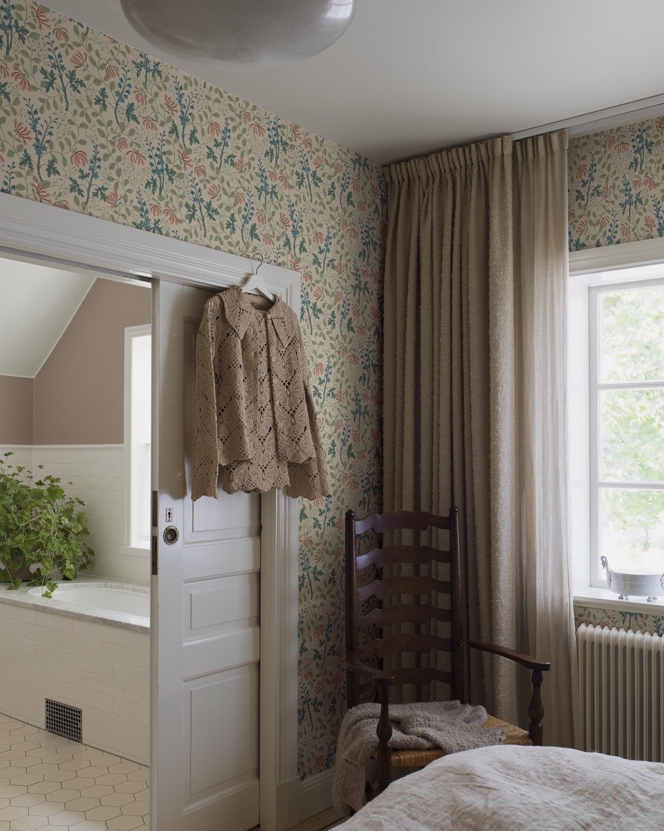 Kampanj_6985_Trädgårdsfröjd_Roomshot_4.jpg