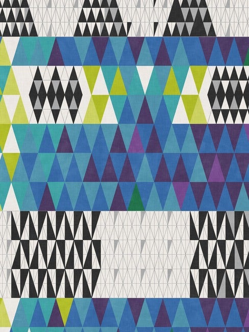 Sven Markelius Pythagoras