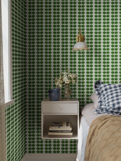 Stig Lindberg Berså