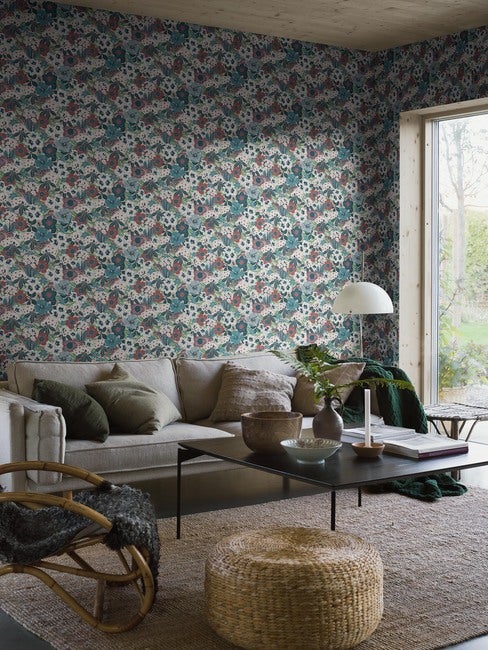 Hanna Werning Kvackstepp