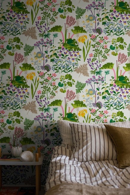 Gocken Jobs Rabarber