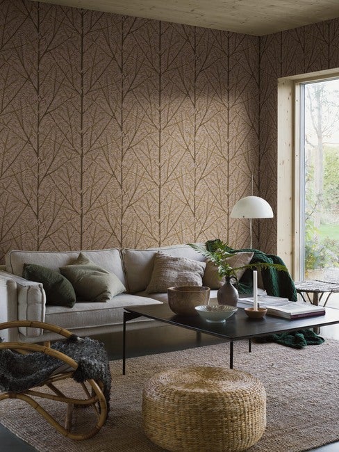 Viola Gråsten Korgpil