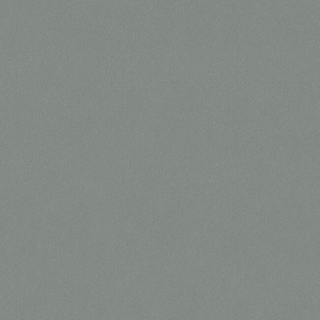 Pigment gröna toner A4