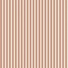 Mölle Stripe