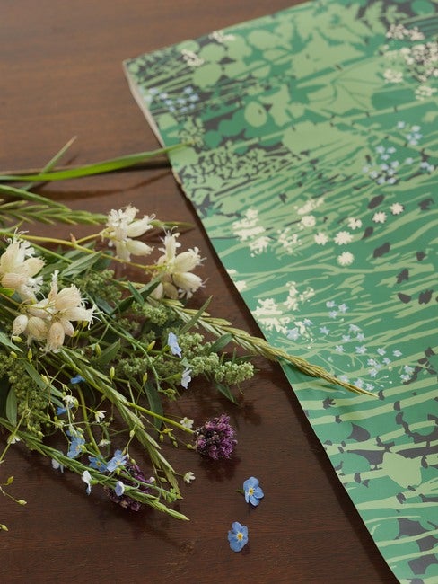 Arne Jacobsen Dikesren