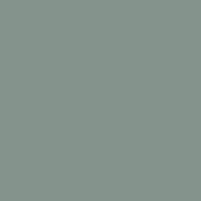 Pigment gröna toner A4