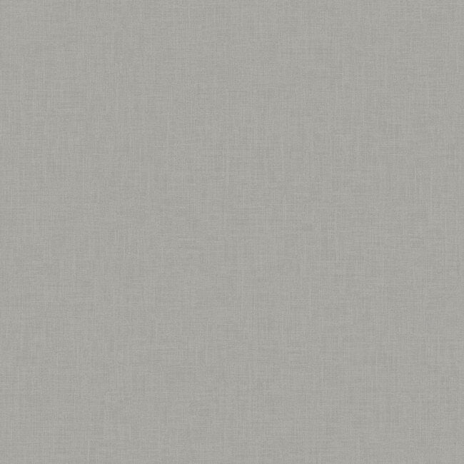 Borosan 8641 Papperstapet
