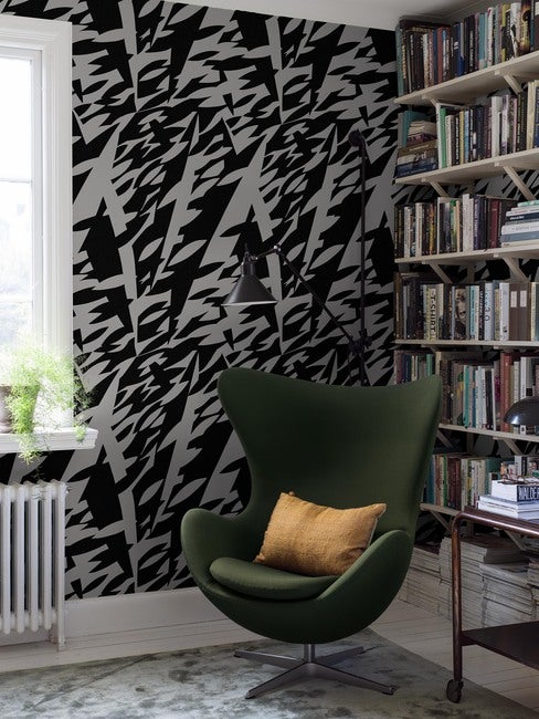 Karl Axel Pehrson Delfinisk Rörelse