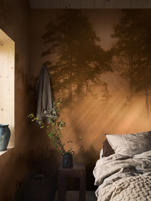 Marie Mattsson Dimsol